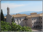 foto Assisi